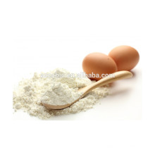 Bulk wholesale High quality Egg white protein